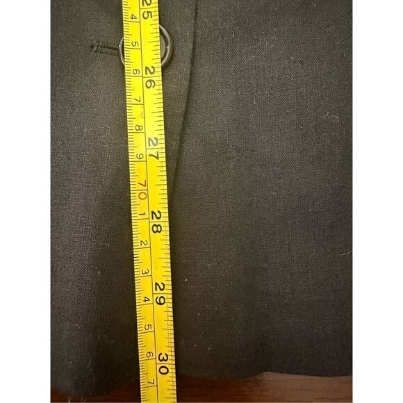 NWT MARCELLA New York Size XS - Picture 5 of 10